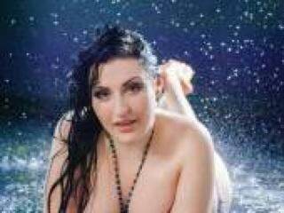 Chat vidéo érotique karrymango