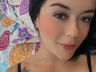 Chat vidéo érotique Kary-Swartz