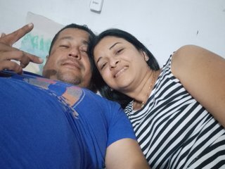 Chat vidéo érotique Kary221a