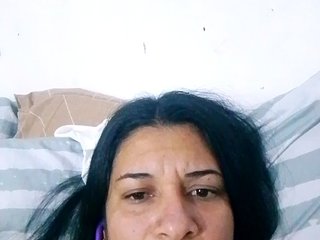Chat vidéo érotique Kary221a