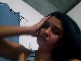 Chat vidéo érotique Kary221a