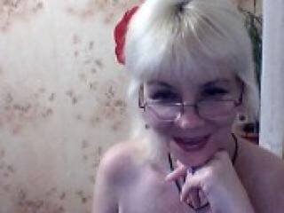 Chat vidéo érotique kasablanka1