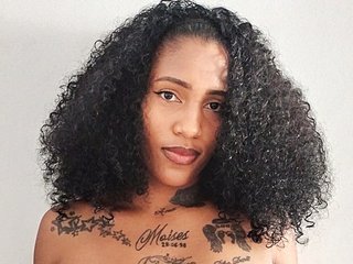 Chat vidéo érotique Kasandra-Price