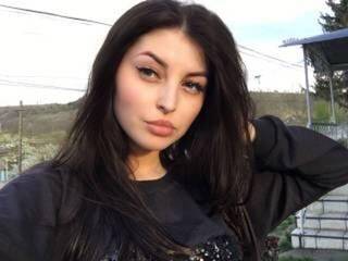 Chat vidéo érotique kasandra25