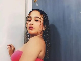 Chat vidéo érotique kasandra66