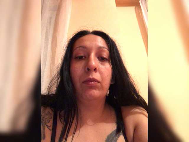 Captures d'écran de diffusion Kasandra78781