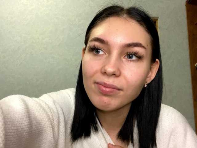 Captures d'écran de diffusion KasandraGutrerrez