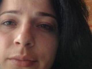 Chat vidéo érotique kasatka6