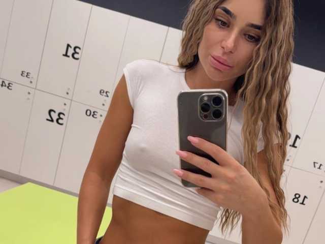 Photo du profil Kasey-Quinn