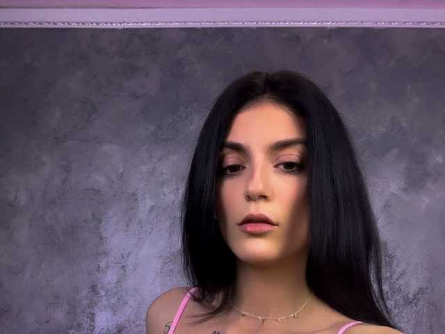 Photo du profil KaseyCream