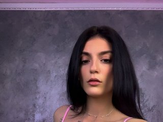 Chat vidéo érotique KaseyCream