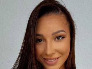 Chat vidéo érotique Kaseysage1