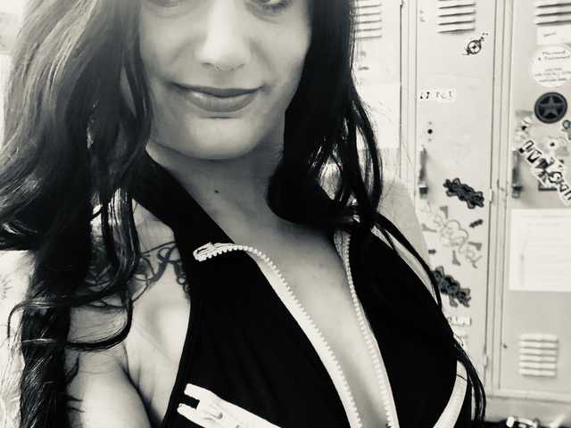 Photo du profil Kashynn20