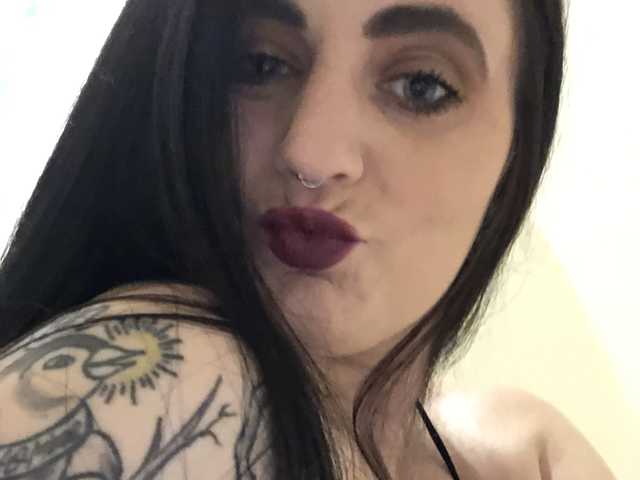 Photo du profil Kashynn20
