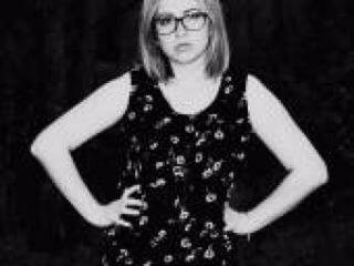 Chat vidéo érotique kassana