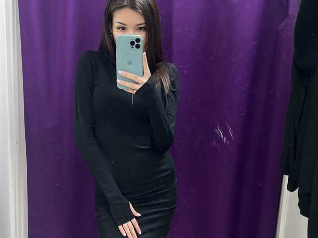 Photo du profil -Ameli-