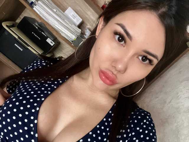 Photo du profil -Ameli-