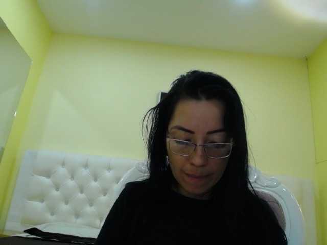 Captures d'écran de diffusion Kassandra-mt