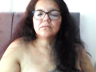 Chat vidéo érotique kassandra02