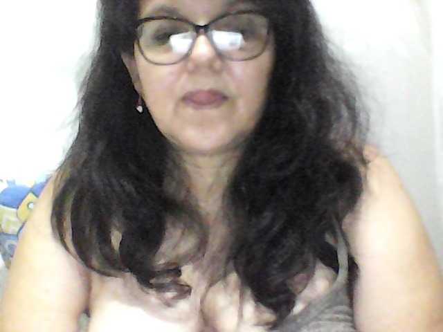 Photos kassandra02 SQUIRT QUEEN❤ make me moan ur name with vibes, make me wet 111tk help me to be your QUEEN at goal ❤ SHOW BOOBS + BJ 3256