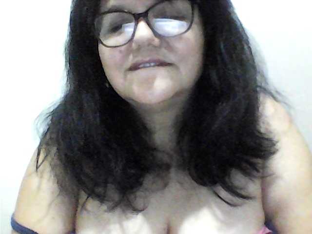 Photos kassandra02 SQUIRT QUEEN❤ make me moan ur name with vibes, make me wet 111tk help me to be your QUEEN at goal ❤ SHOW BOOBS + BJ 3256