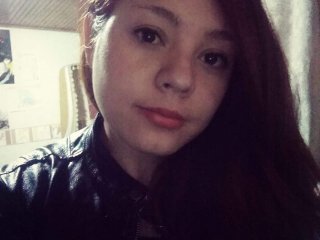 Photo du profil kassandra1sw