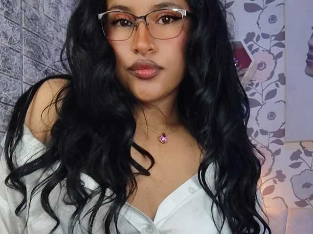 Photo du profil Kassandraa----