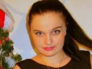 Photo du profil kassenia