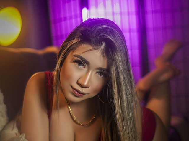 Photo du profil Kassia-Rogers