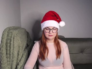 Chat vidéo érotique KassidyHoney