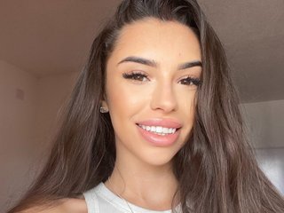 Chat vidéo érotique Kassyc