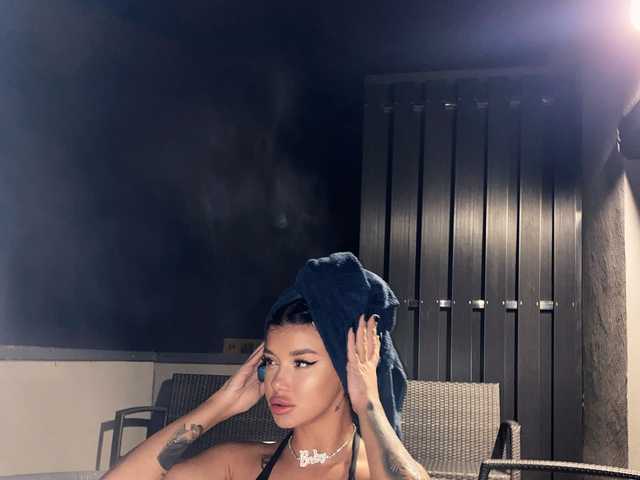 Photo du profil kassykass