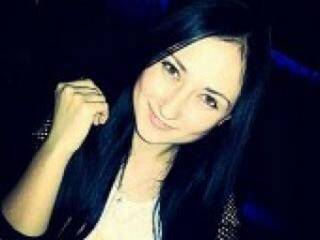 Chat vidéo érotique kastanta