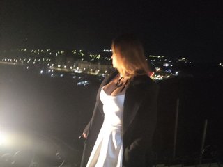 Chat vidéo érotique Kat000