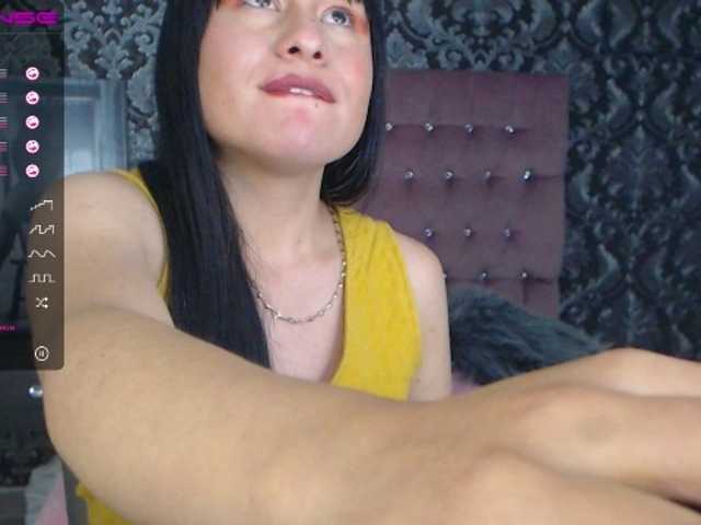 Captures d'écran de diffusion katablake