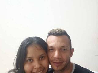 Chat vidéo érotique katalella-y-f