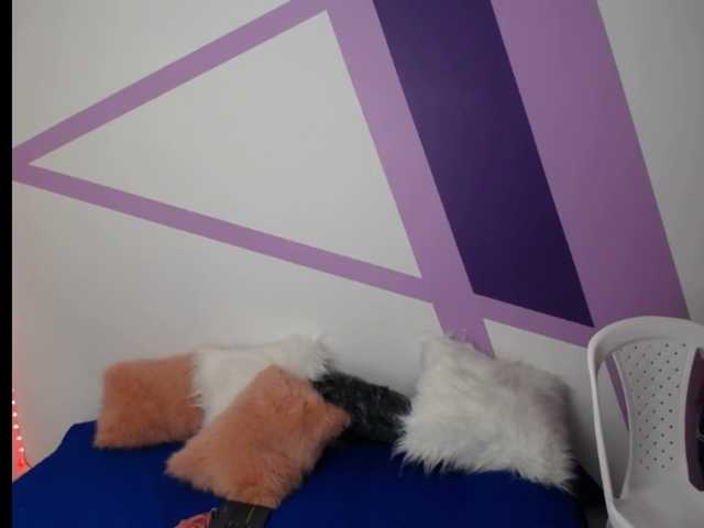 Captures d'écran de diffusion Katalella