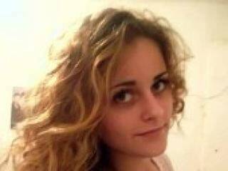 Chat vidéo érotique kataley