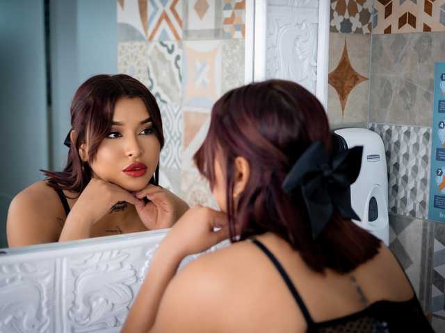 Photo du profil Kataleya-17