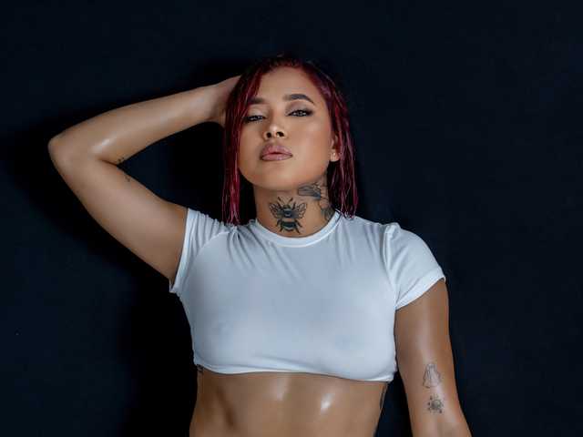 Photo du profil Kataleya-17