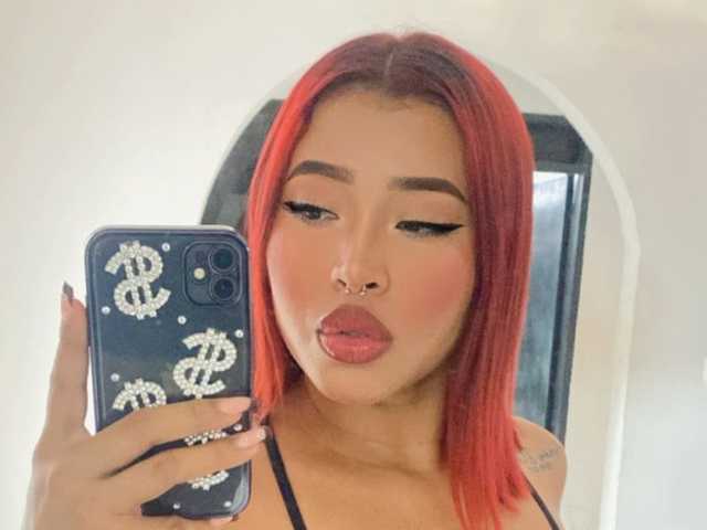 Photo du profil Kataleya-17