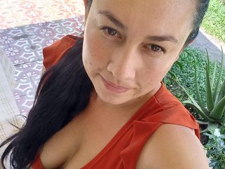 Chat vidéo érotique Kataleya32