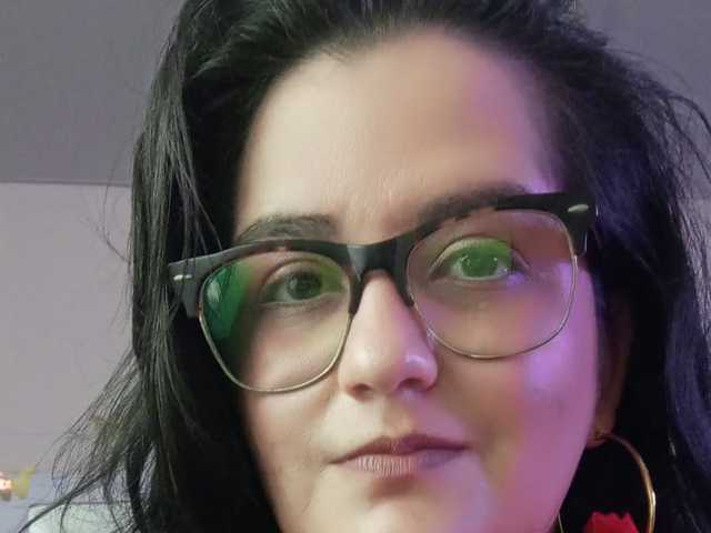 Photo du profil Kataleya95