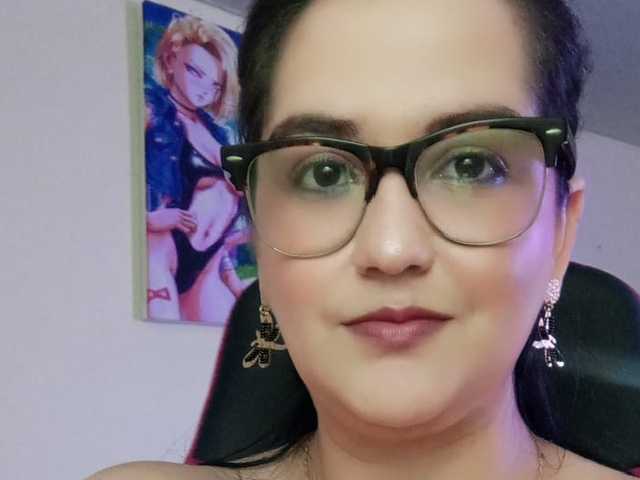 Photo du profil Kataleya95