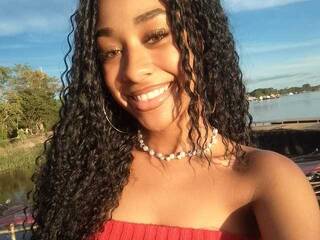 Chat vidéo érotique kataleyaruiz