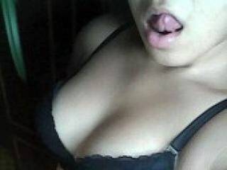 Chat vidéo érotique kataleyaxxx