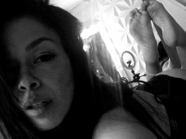Photo du profil Katalina-Luv