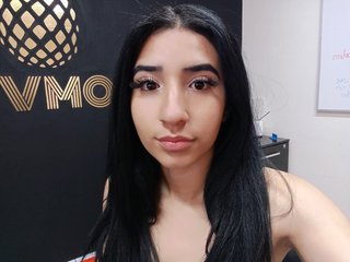 Chat vidéo érotique katalina6