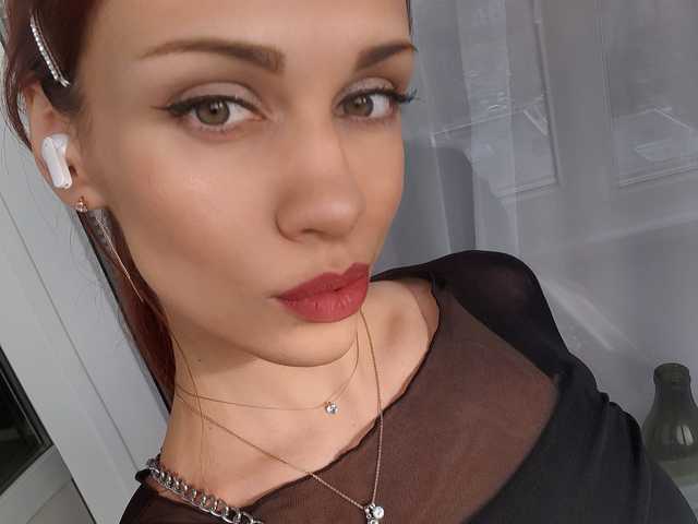 Photo du profil FentyPuma