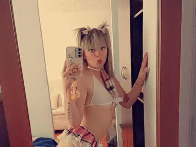 Photo du profil katalinalxx